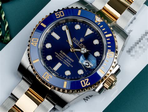 least expensive rolex submariner|Altro.